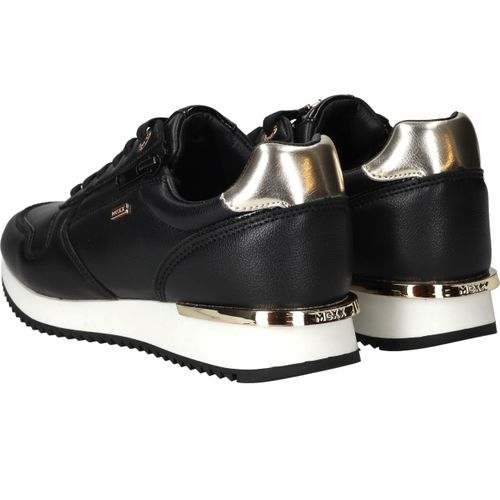 Durlinger Mexx Mana Kitch