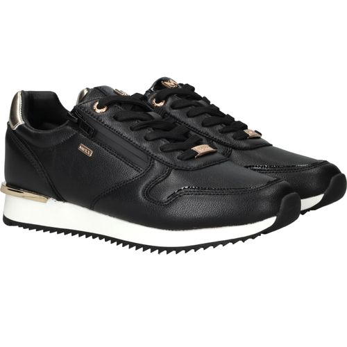 Durlinger Mexx Mana Kitch