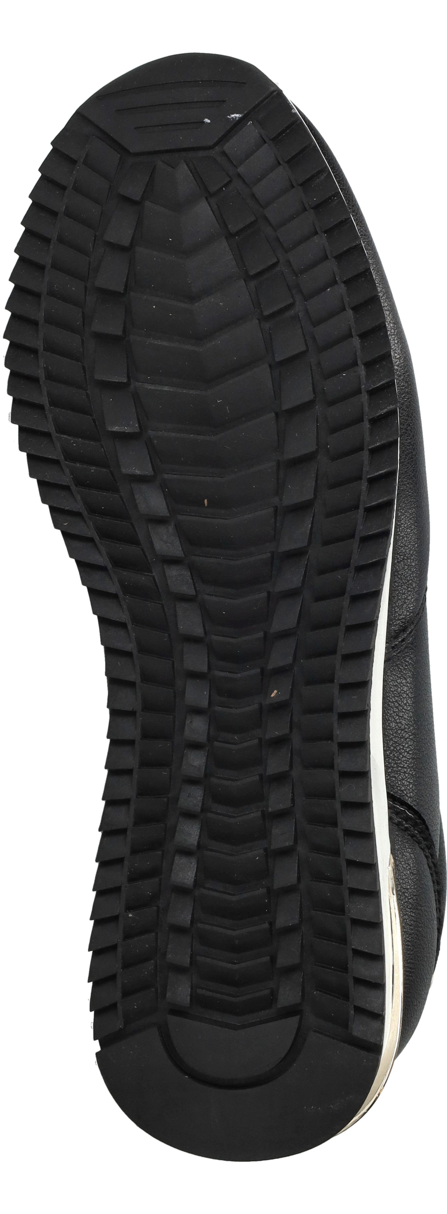 Durlinger Mexx Mana Kitch