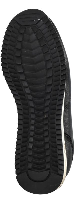 Durlinger Mexx Mana Kitch