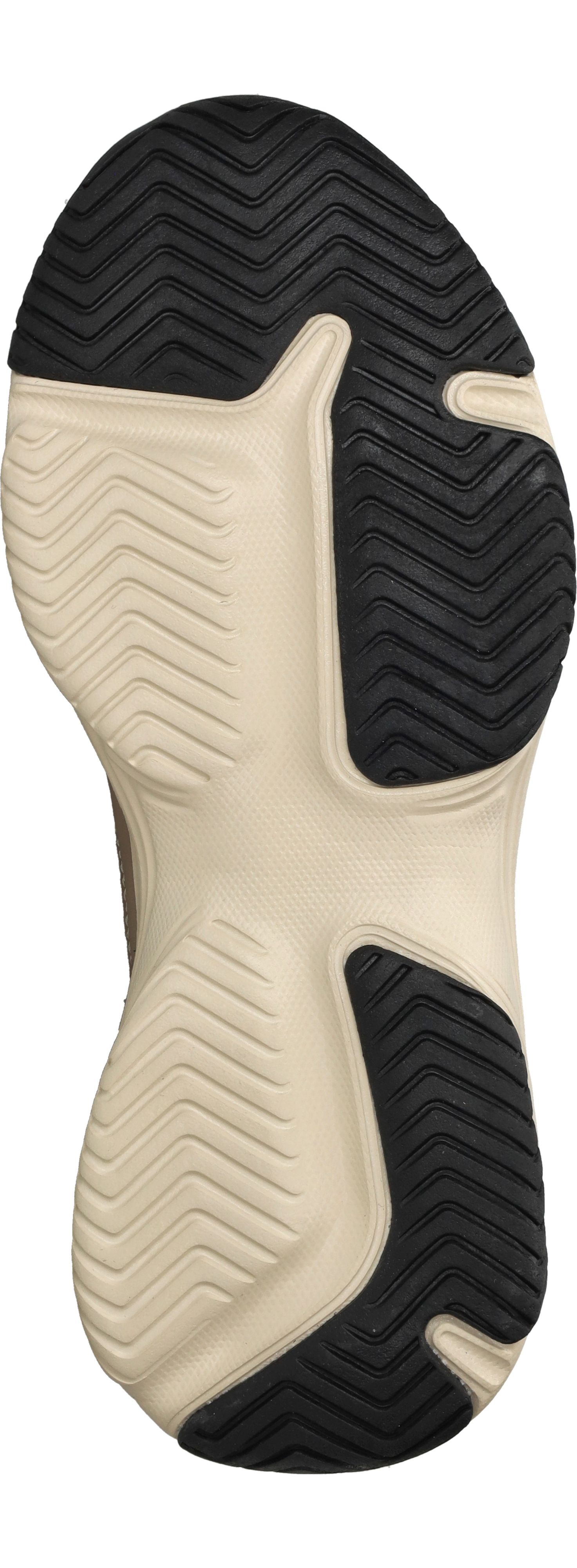 Durlinger Mexx Radja Pax