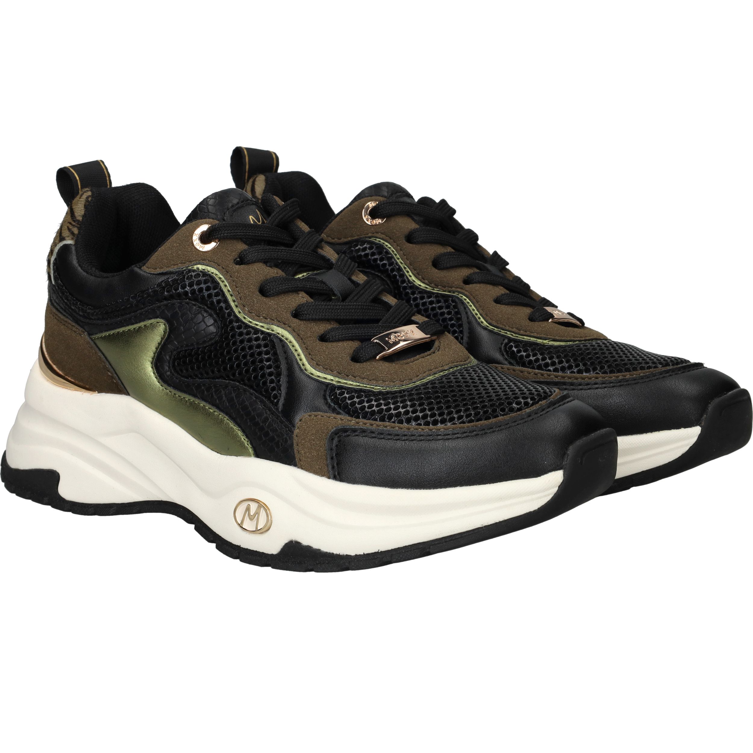 Durlinger Mexx Palma Ora