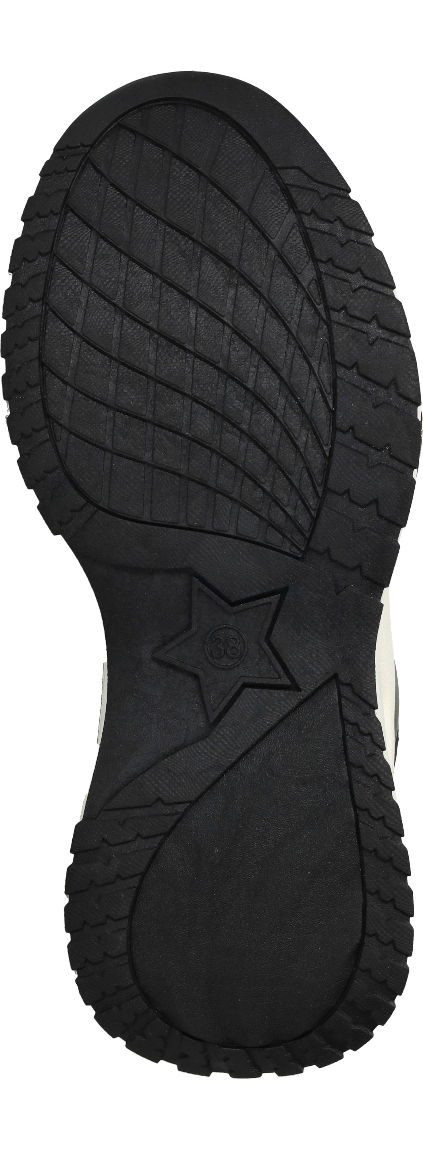 Durlinger Mexx Palma Ora