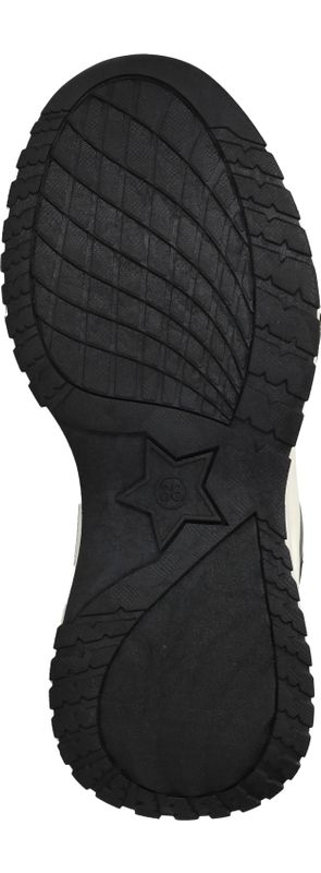 Durlinger Mexx Palma Ora