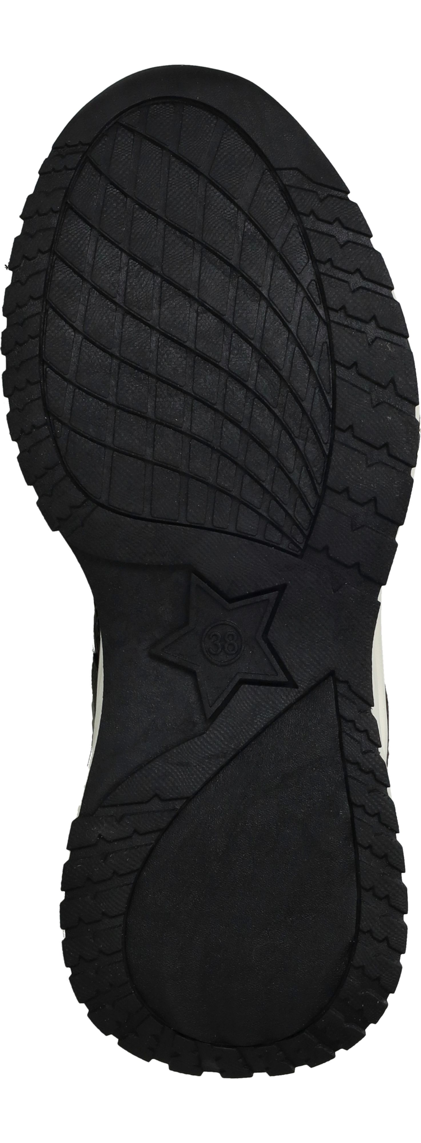 Durlinger Mexx Palma Ora