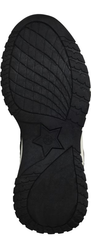 Durlinger Mexx Palma Ora