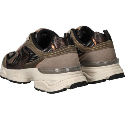 Durlinger Mexx Norah Komo