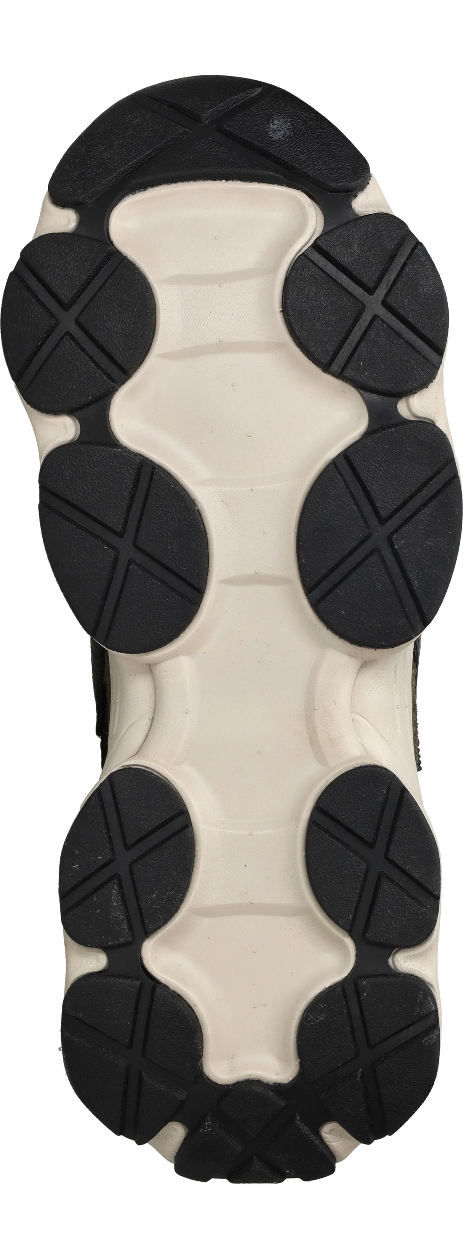 Durlinger Mexx Norah Komo