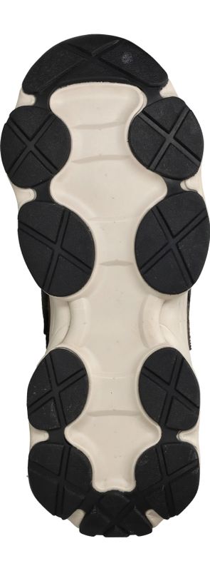 Durlinger Mexx Norah Komo