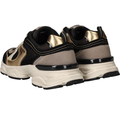 Durlinger Mexx Norah Komo