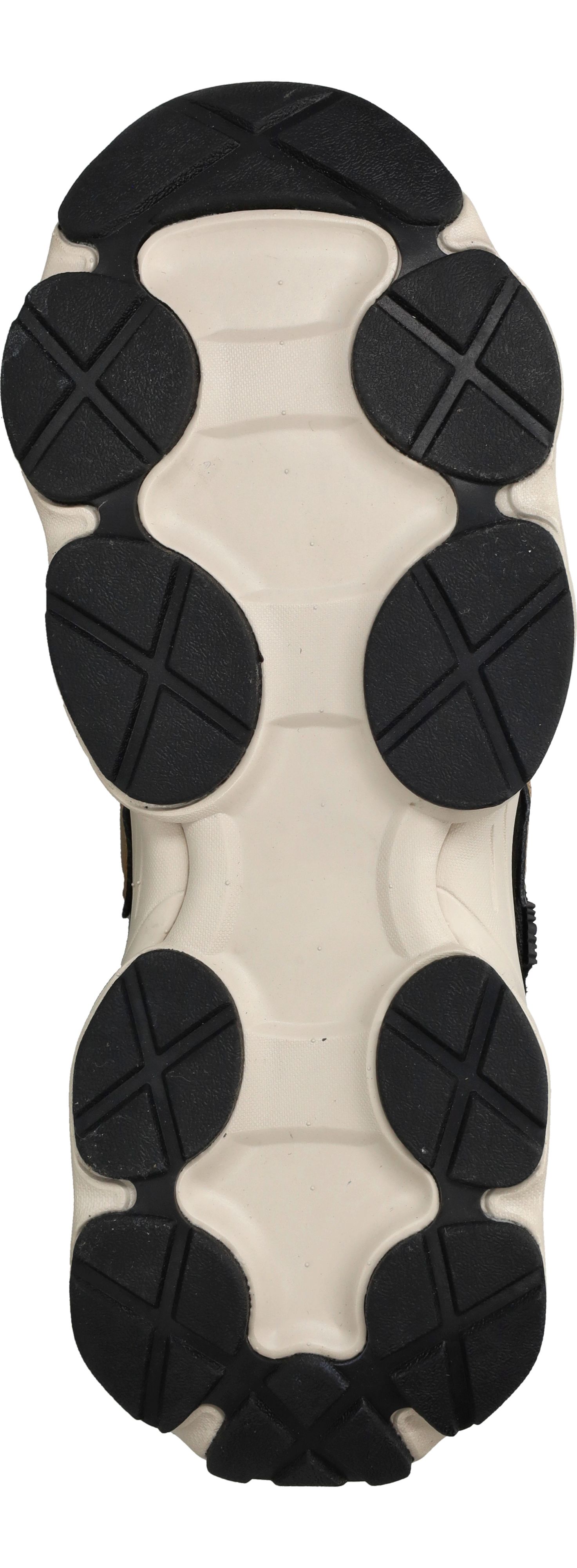 Durlinger Mexx Norah Komo