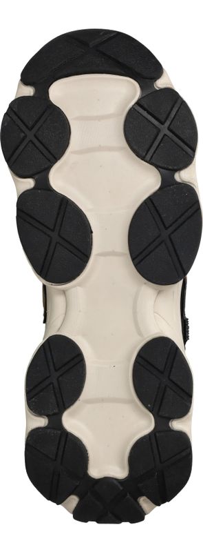 Durlinger Mexx Norah Komo