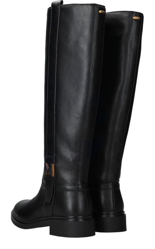 Durlinger Mexx Saya Roller