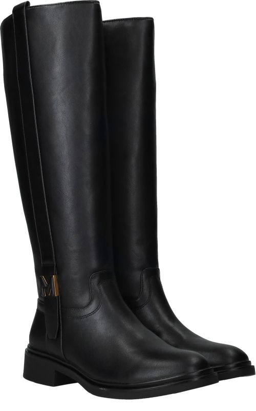 Durlinger Mexx Saya Roller