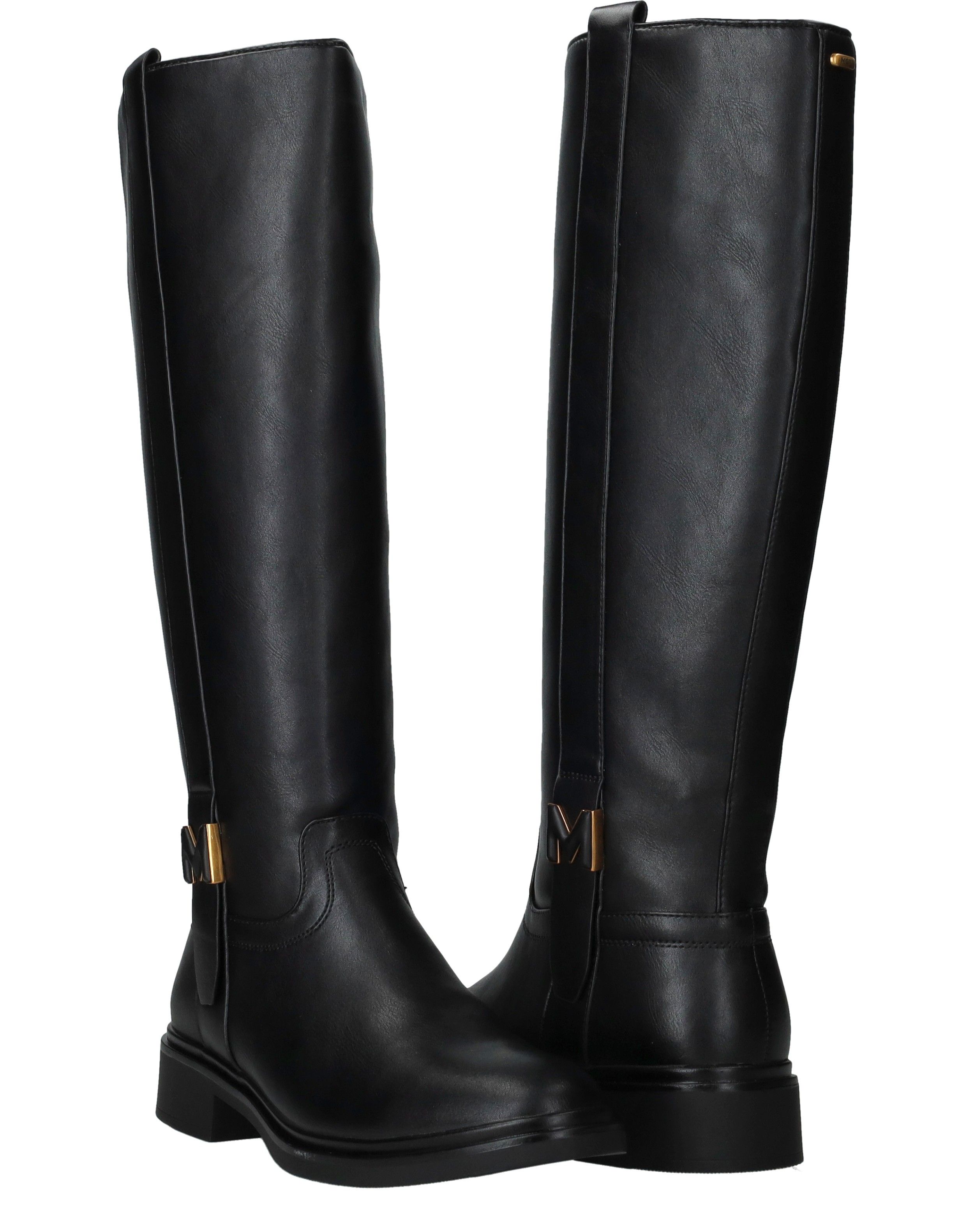 Durlinger Mexx Saya Roller