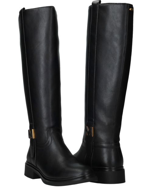 Durlinger Mexx Saya Roller