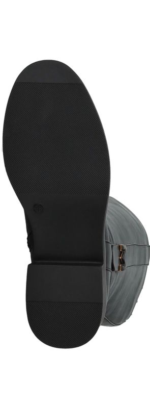 Durlinger Mexx Saya Roller