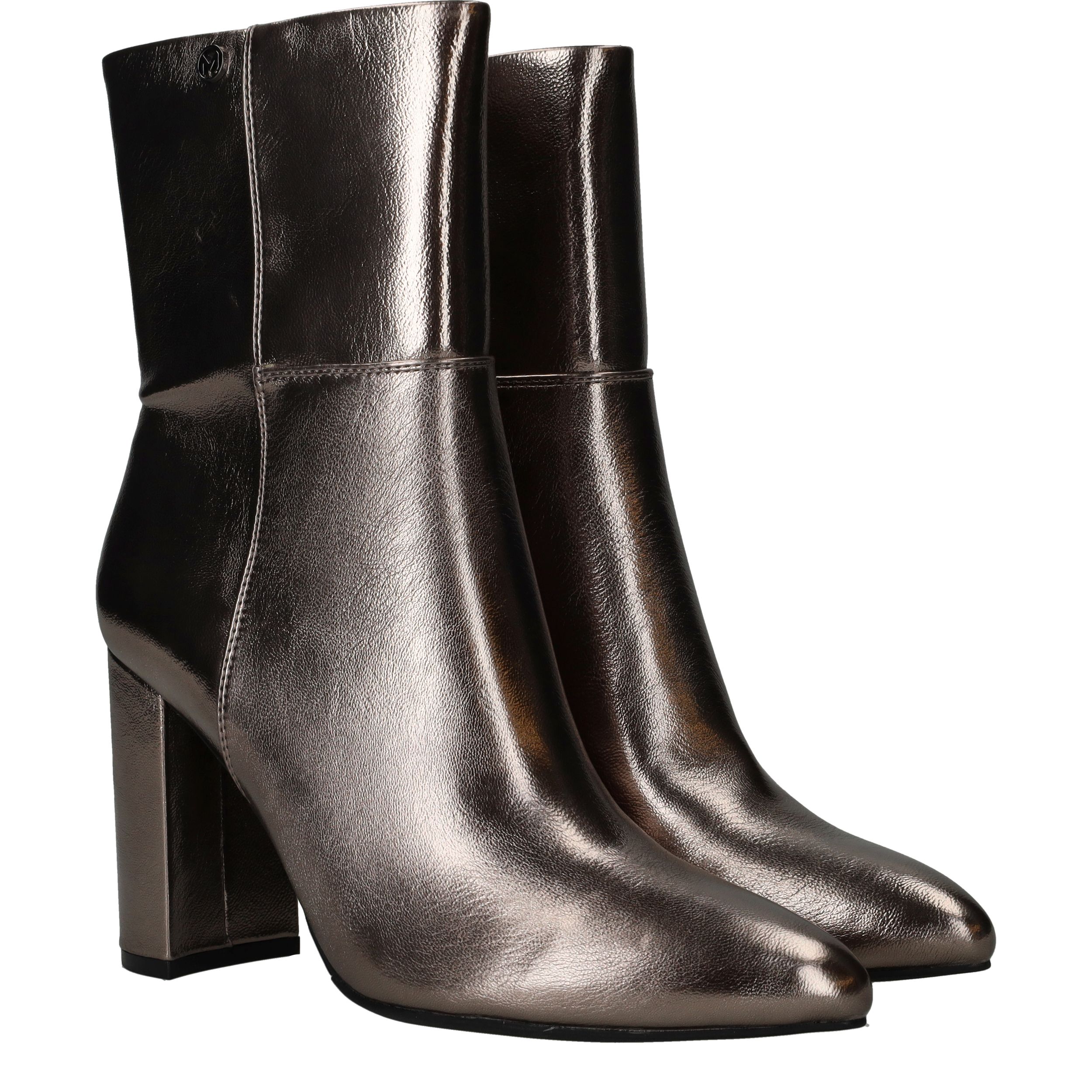 Durlinger Mexx Kianna Indy