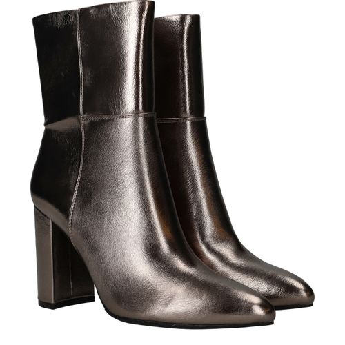 Durlinger Mexx Kianna Indy