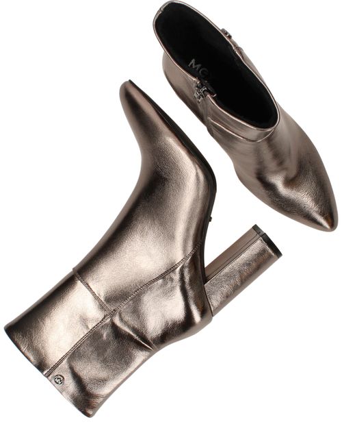 Durlinger Mexx Kianna Indy