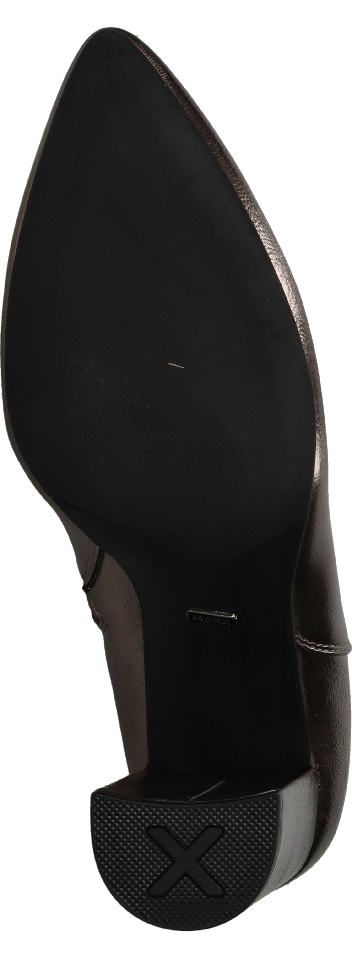 Durlinger Mexx Kianna Indy