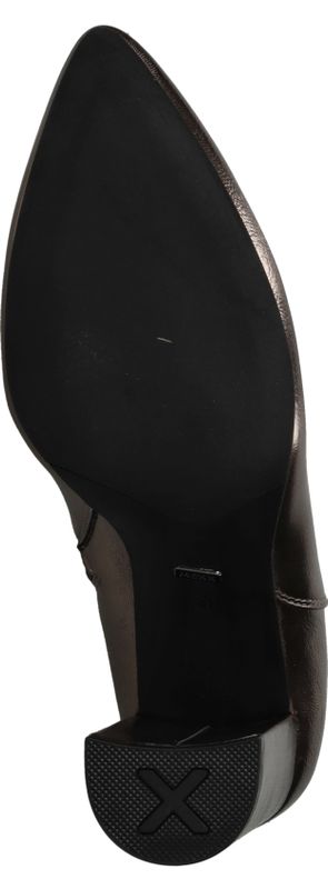 Durlinger Mexx Kianna Indy