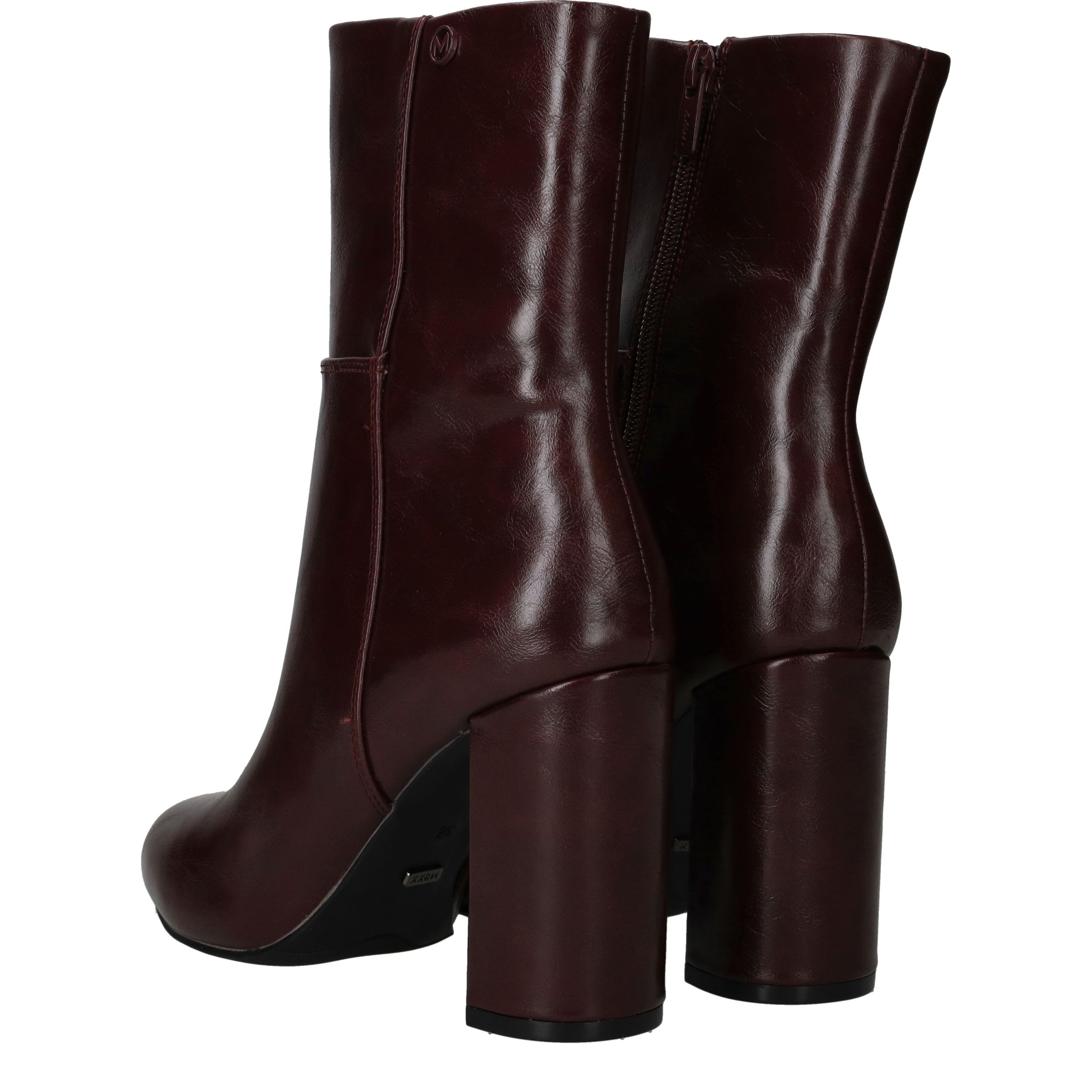 Durlinger Mexx Kianna Indy