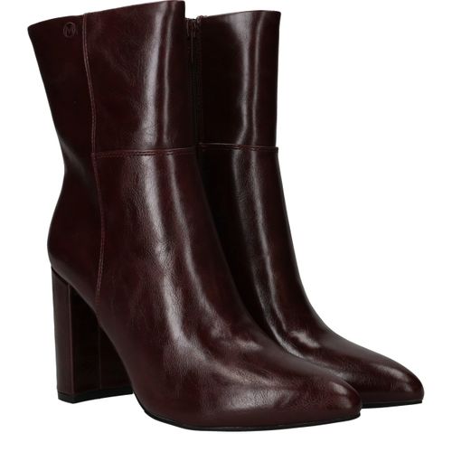 Durlinger Mexx Kianna Indy