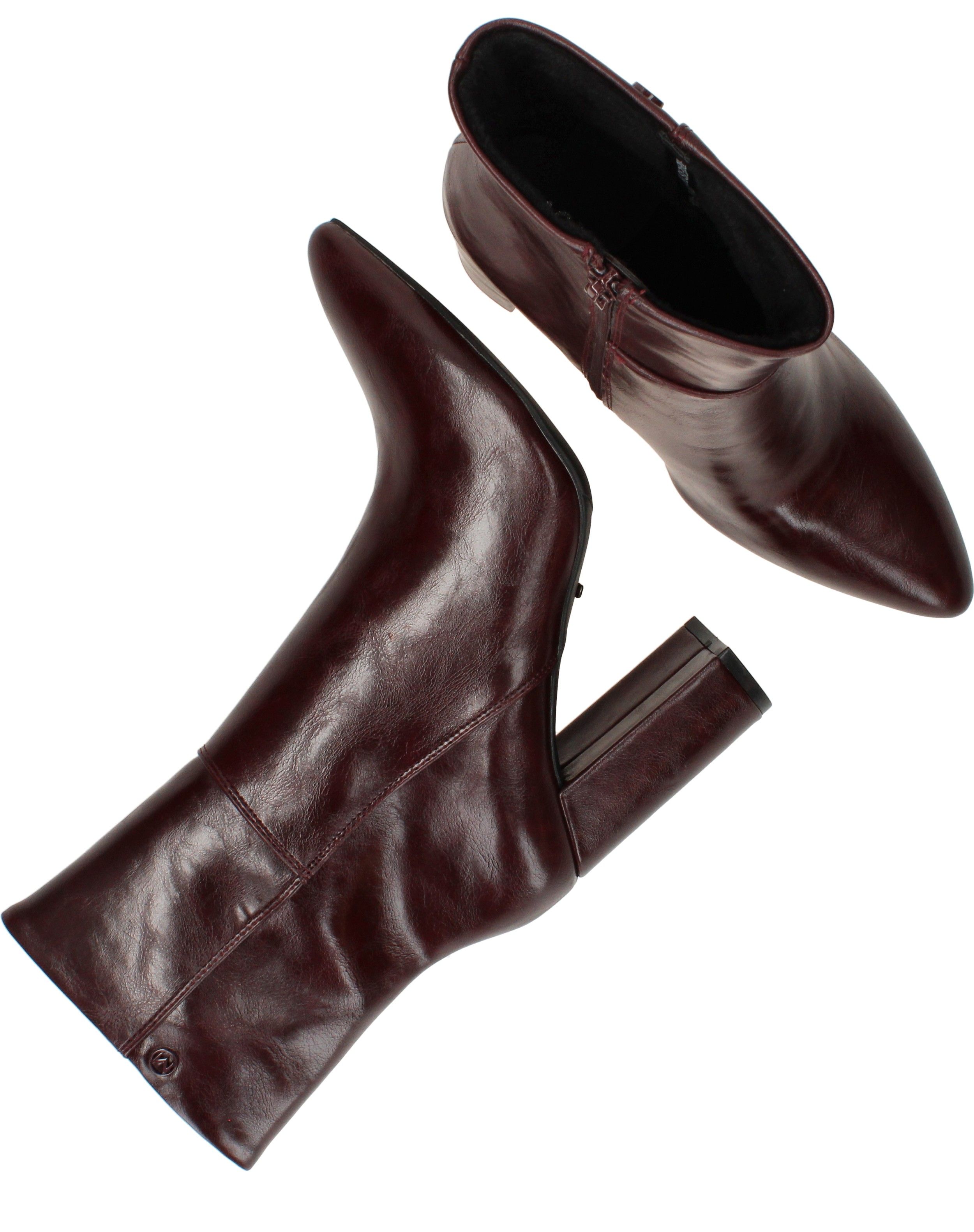 Durlinger Mexx Kianna Indy