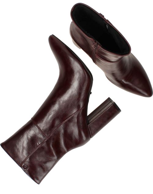 Durlinger Mexx Kianna Indy