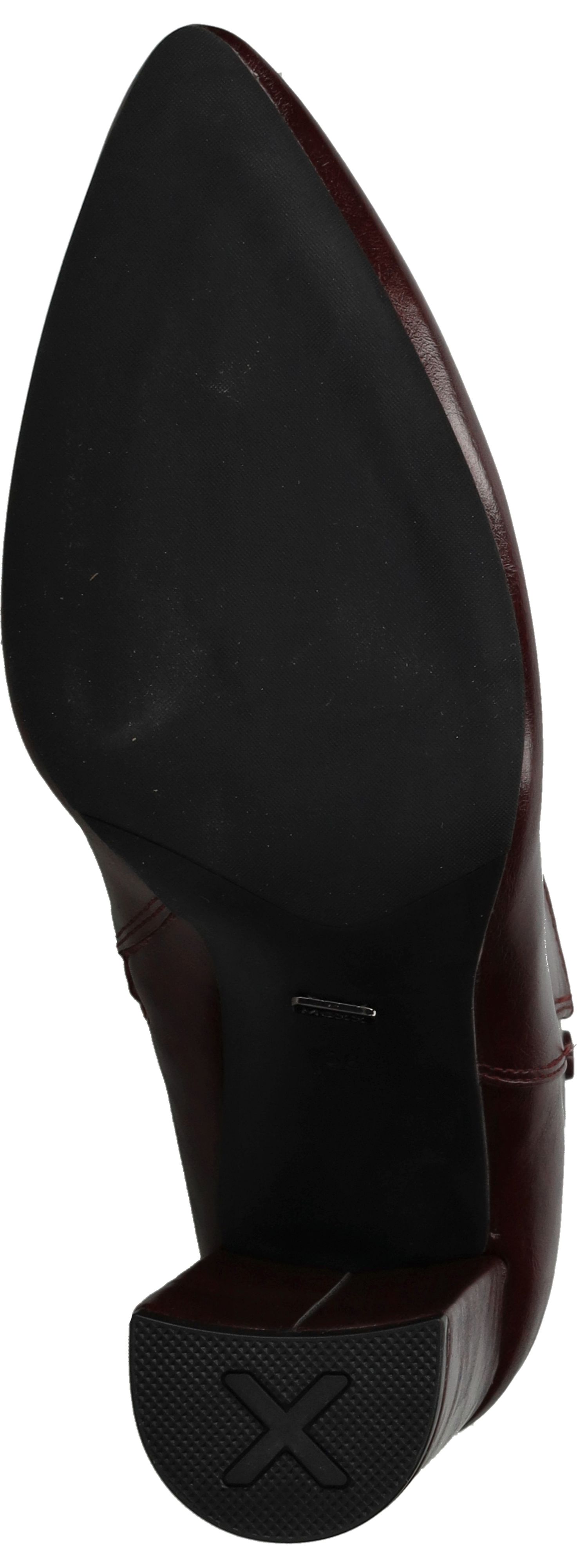 Durlinger Mexx Kianna Indy