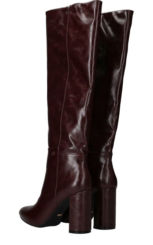 Durlinger Mexx Krystal Indy