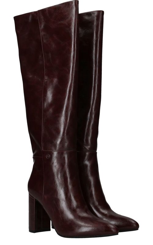 Durlinger Mexx Krystal Indy