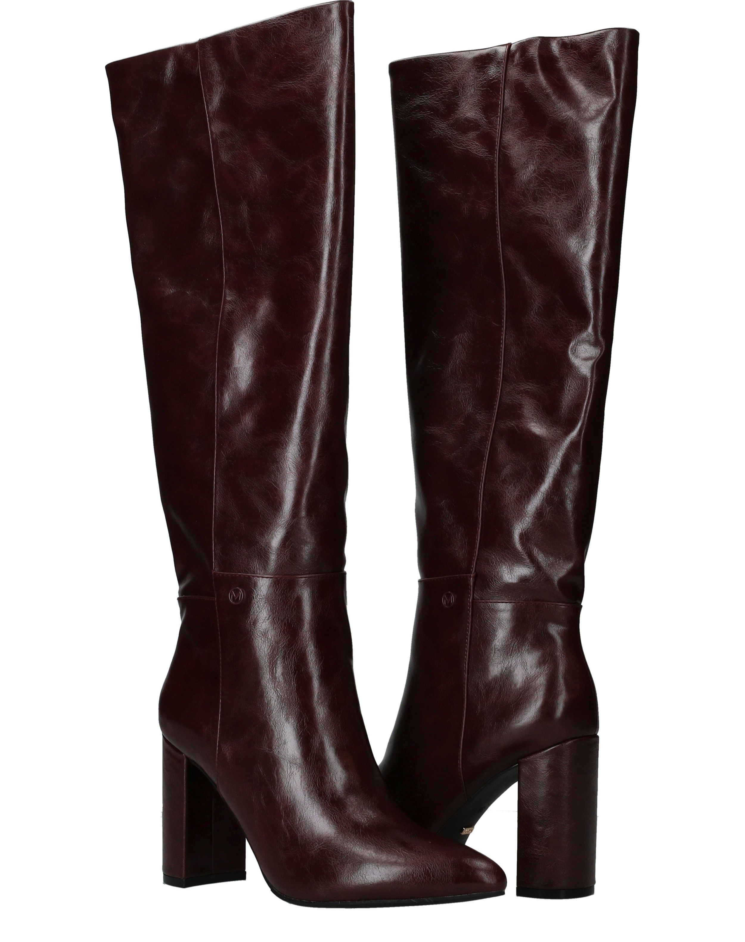 Durlinger Mexx Krystal Indy