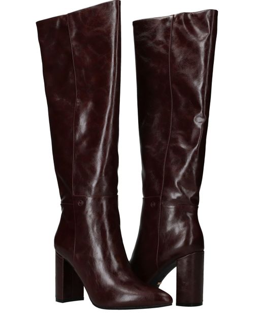 Durlinger Mexx Krystal Indy