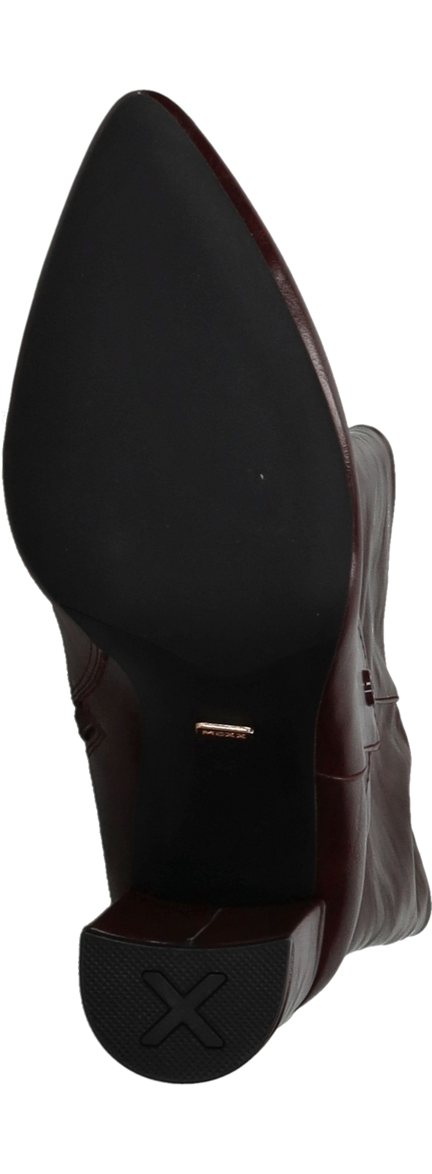 Durlinger Mexx Krystal Indy