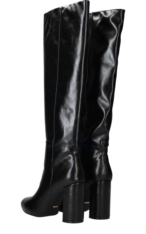 Durlinger Mexx Krystal Indy