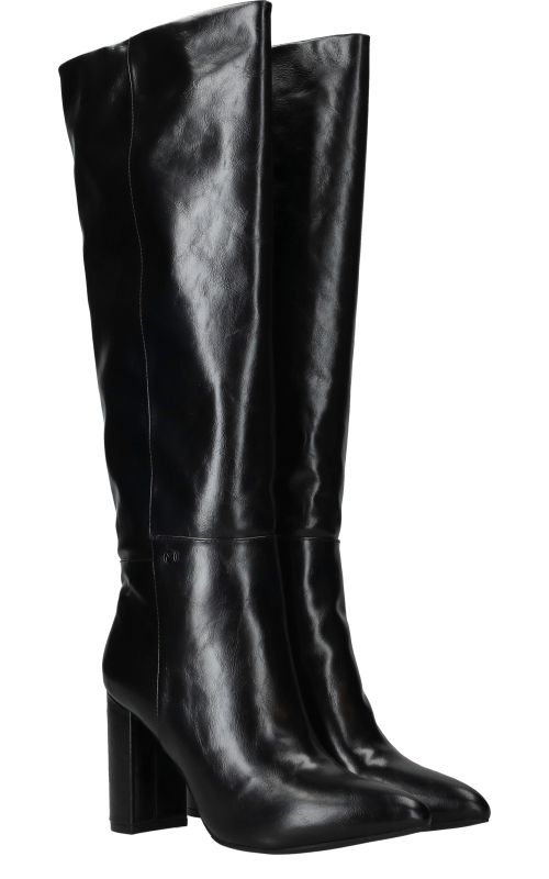 Durlinger Mexx Krystal Indy