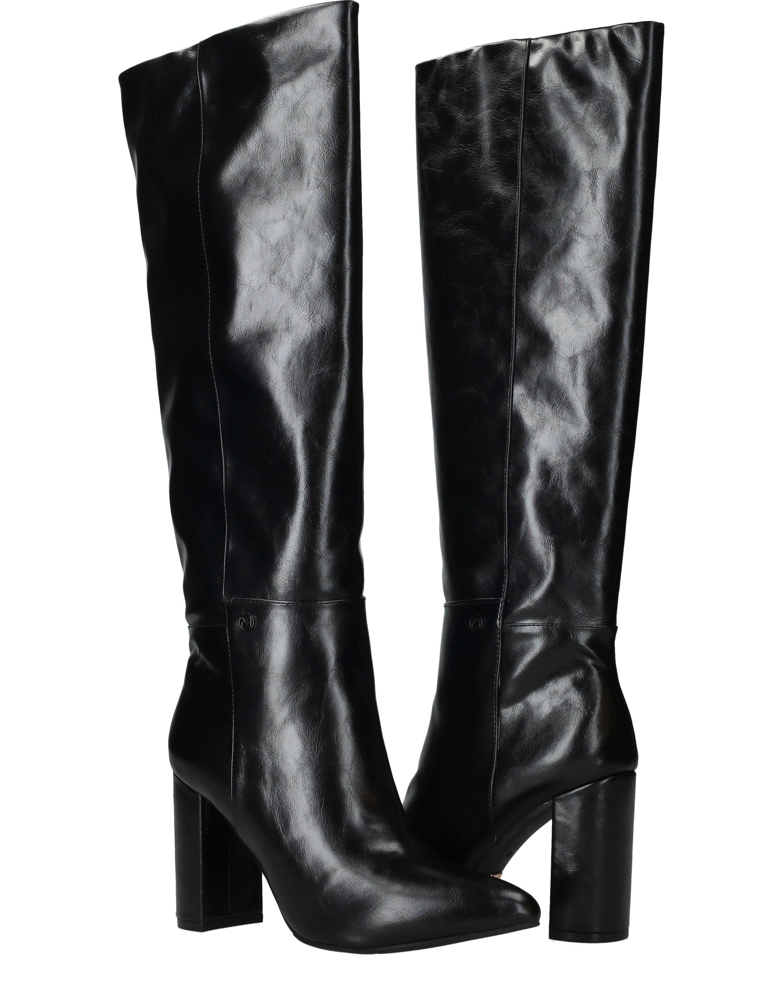 Durlinger Mexx Krystal Indy