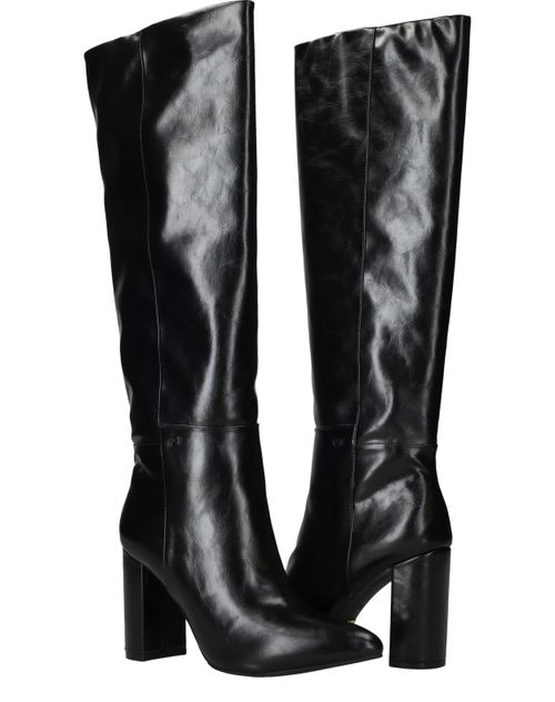 Durlinger Mexx Krystal Indy