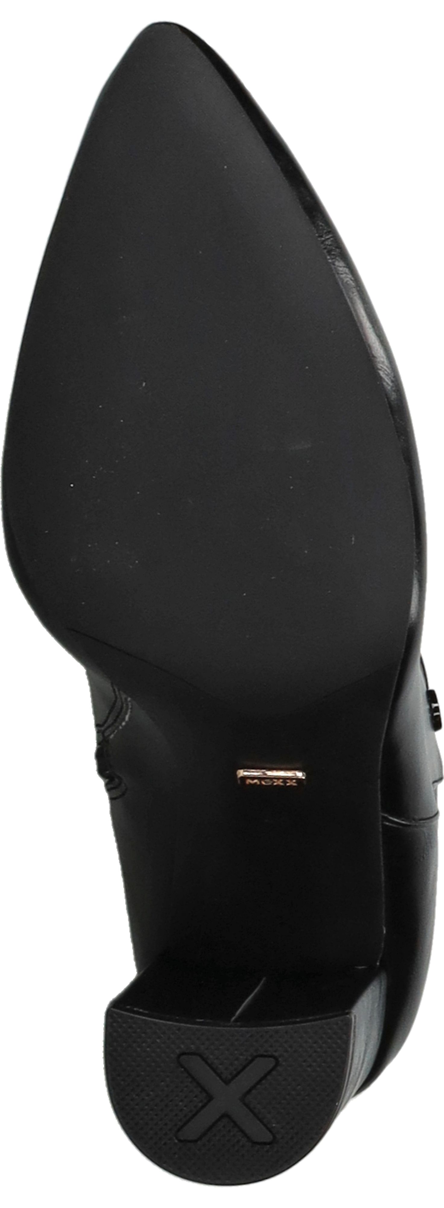 Durlinger Mexx Krystal Indy