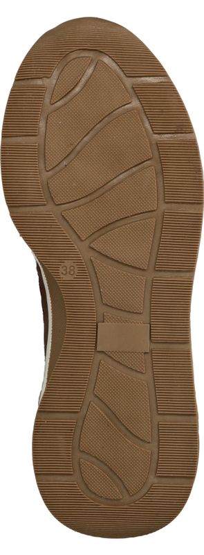 Durlinger POSH by Poelman