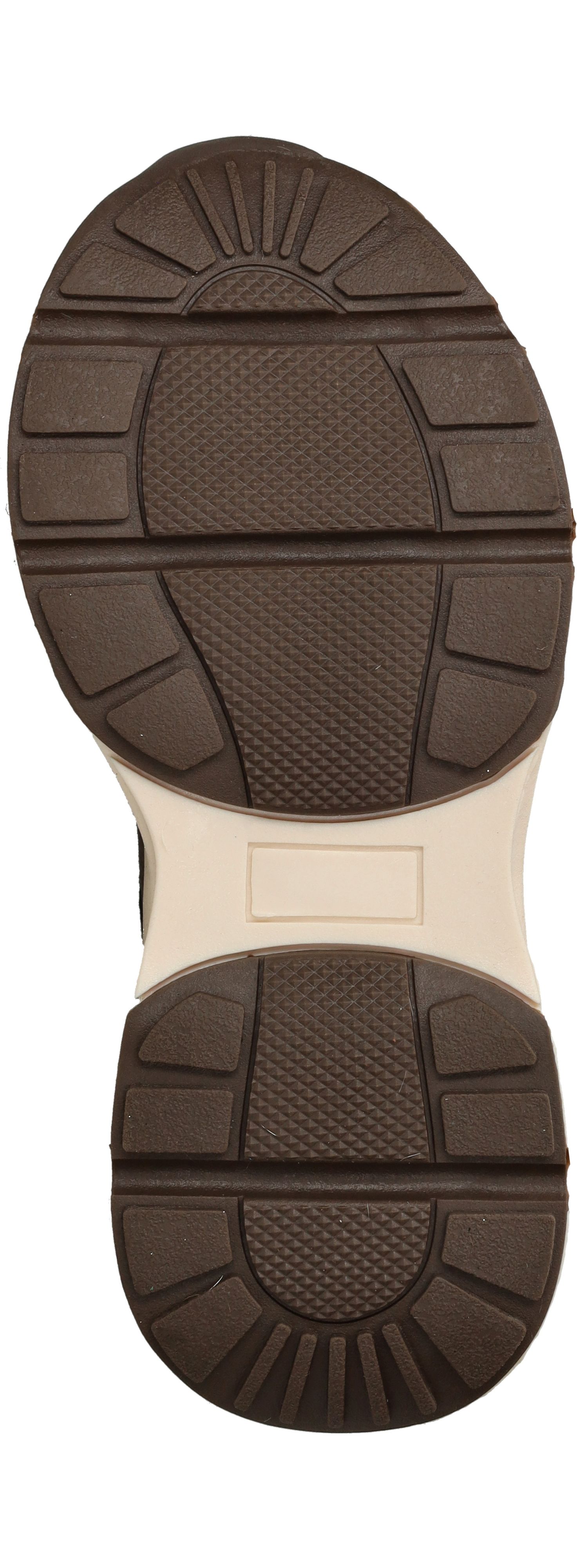 Durlinger POSH by Poelman