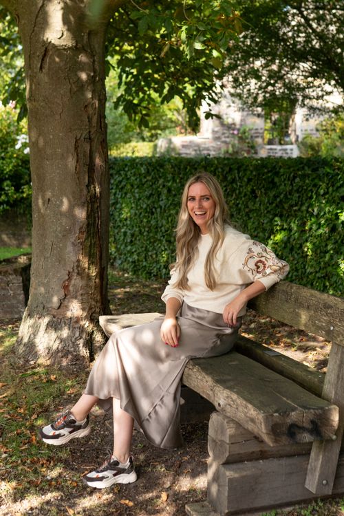 Durlinger POSH by Poelman