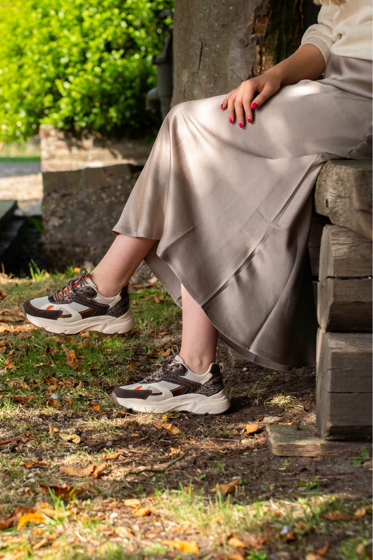 Durlinger POSH by Poelman