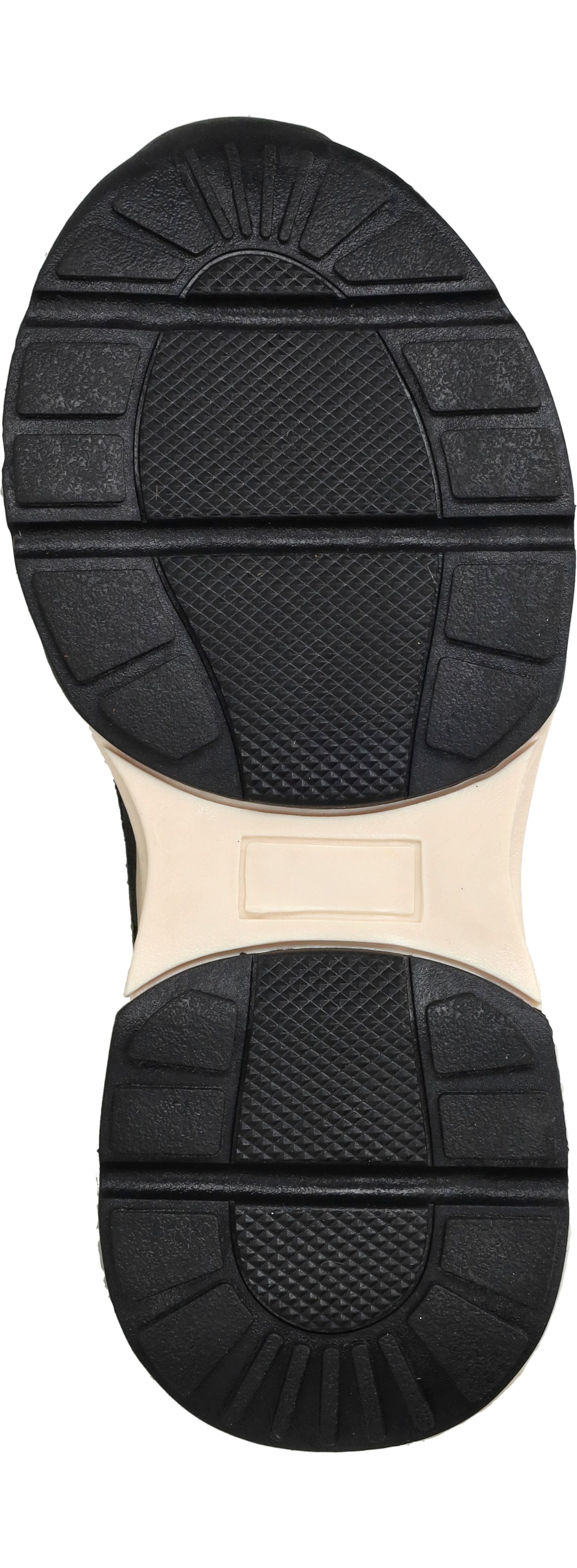 Durlinger POSH by Poelman