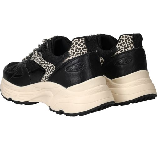 Durlinger POSH by Poelman