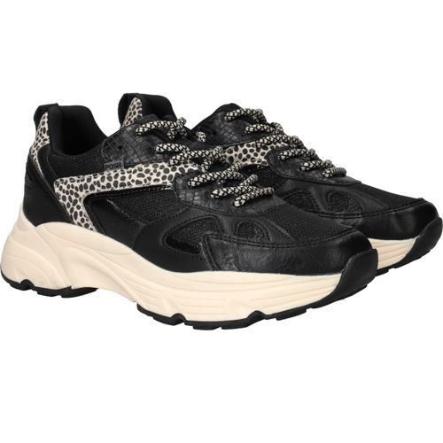 Durlinger POSH by Poelman