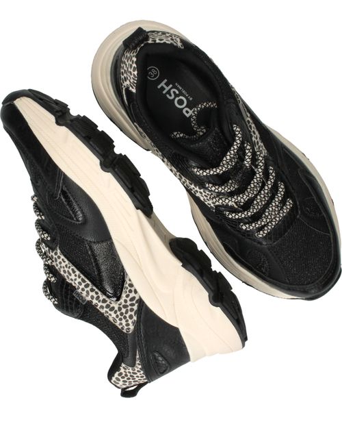 Durlinger POSH by Poelman