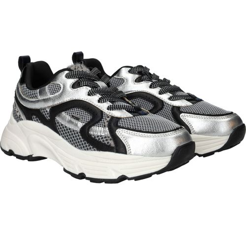 Durlinger POSH by Poelman